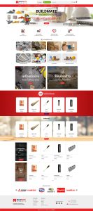 รับทำเว็บไซต์ woocommerce