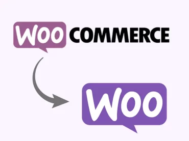 Woocommerce เปลี่ยนแปลงใหม่ในชื่อ Woo