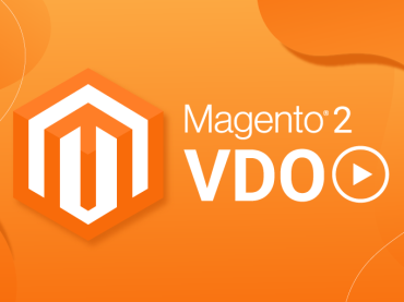 Magento 2 (VDO Course)